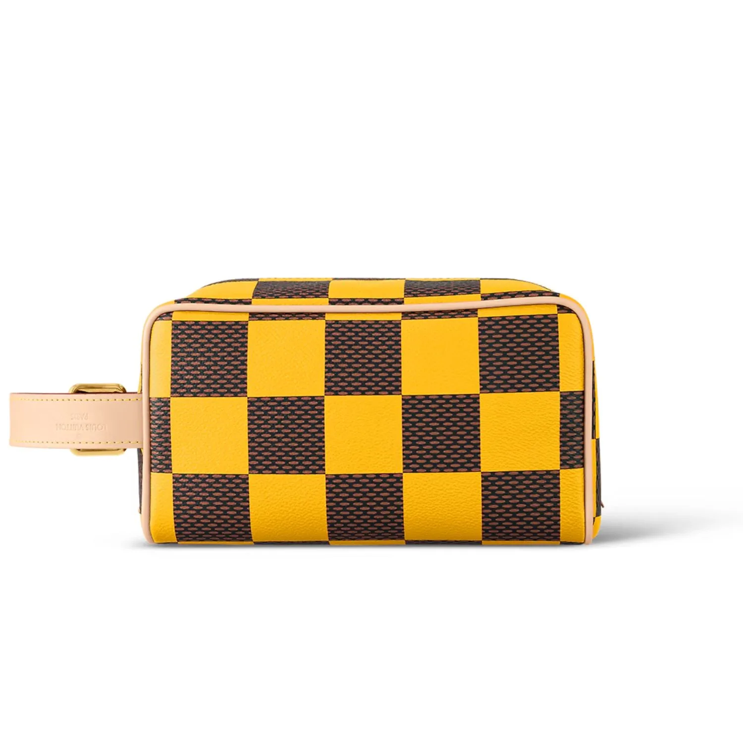 Louis Vuitton Locker