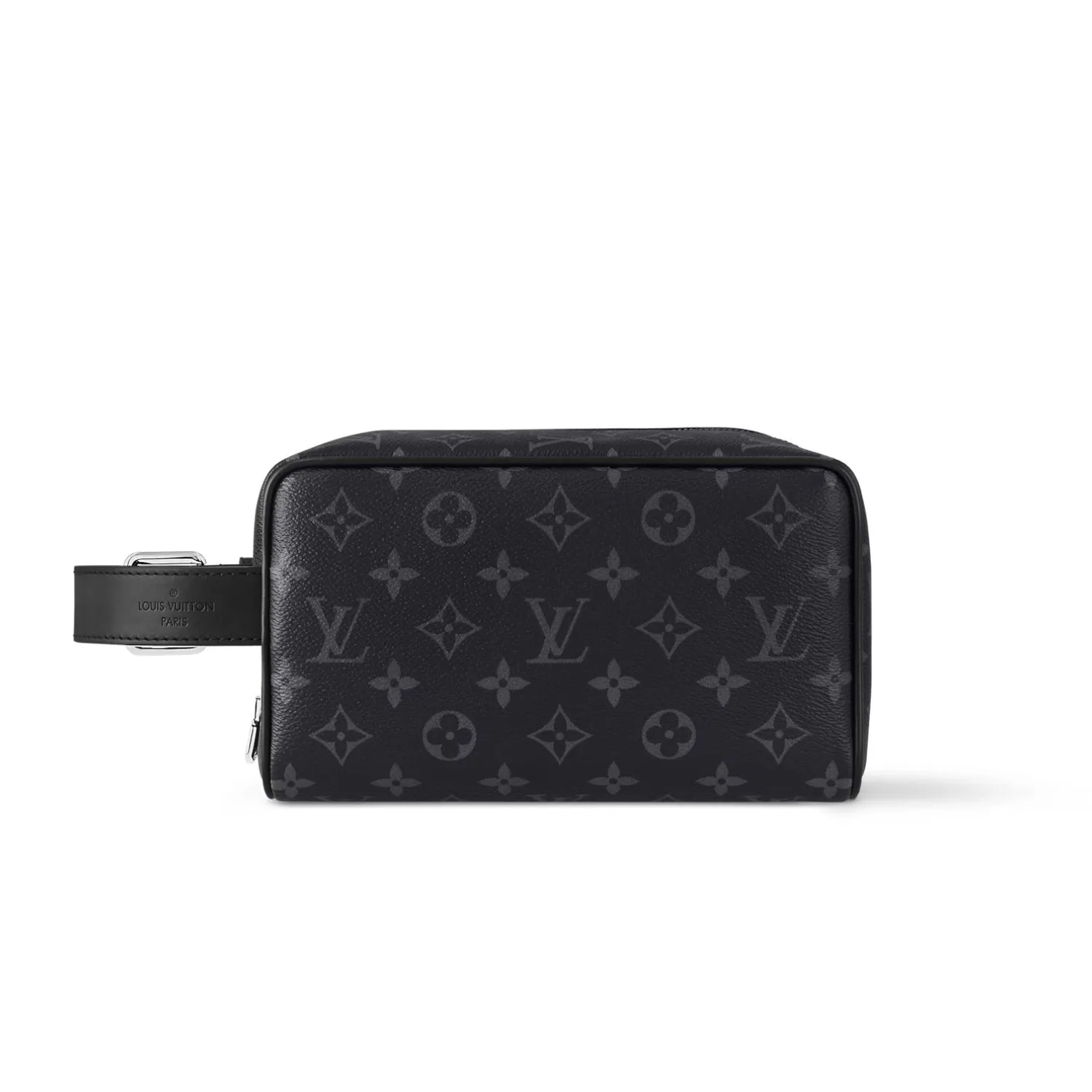 Louis Vuitton Locker