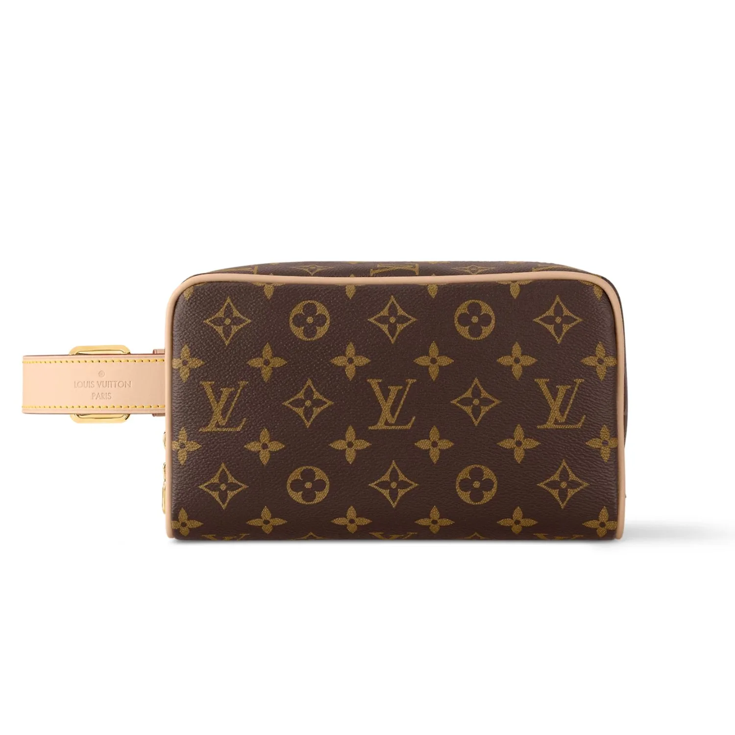 Louis Vuitton Locker