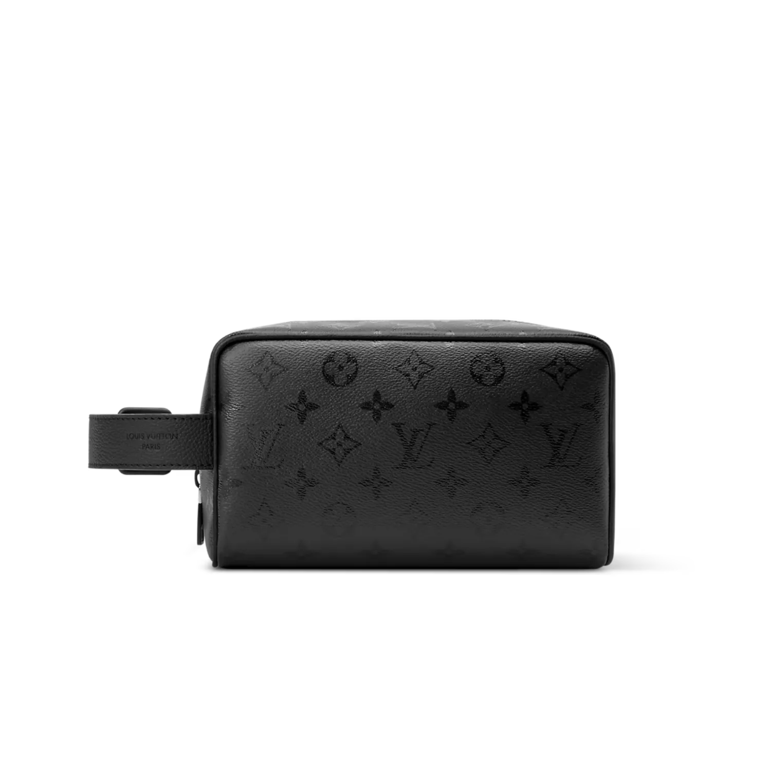 Louis Vuitton Locker
