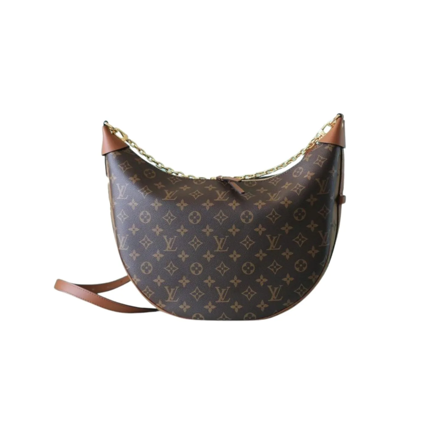 Louis Vuitton Loop