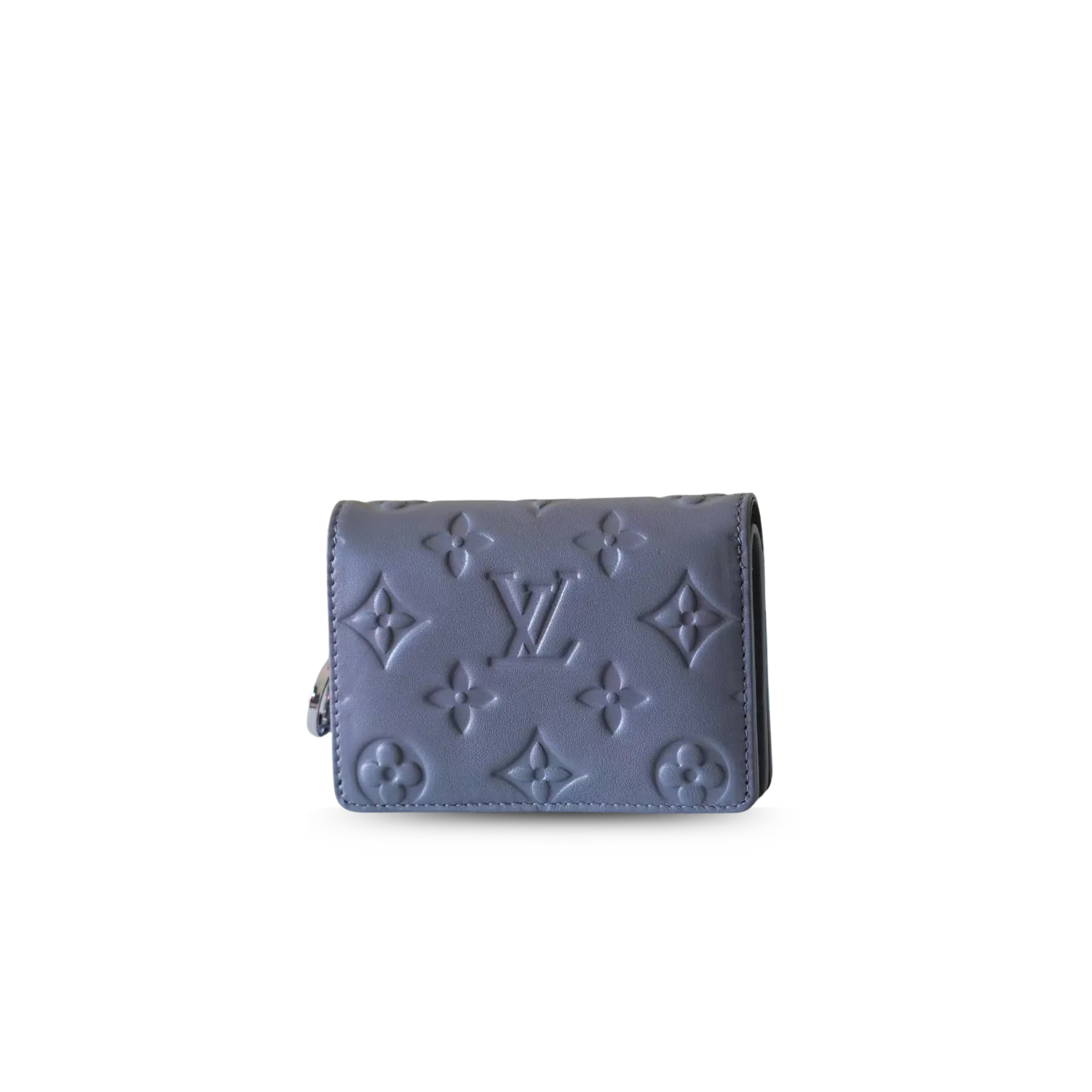 Louis Vuitton Lou