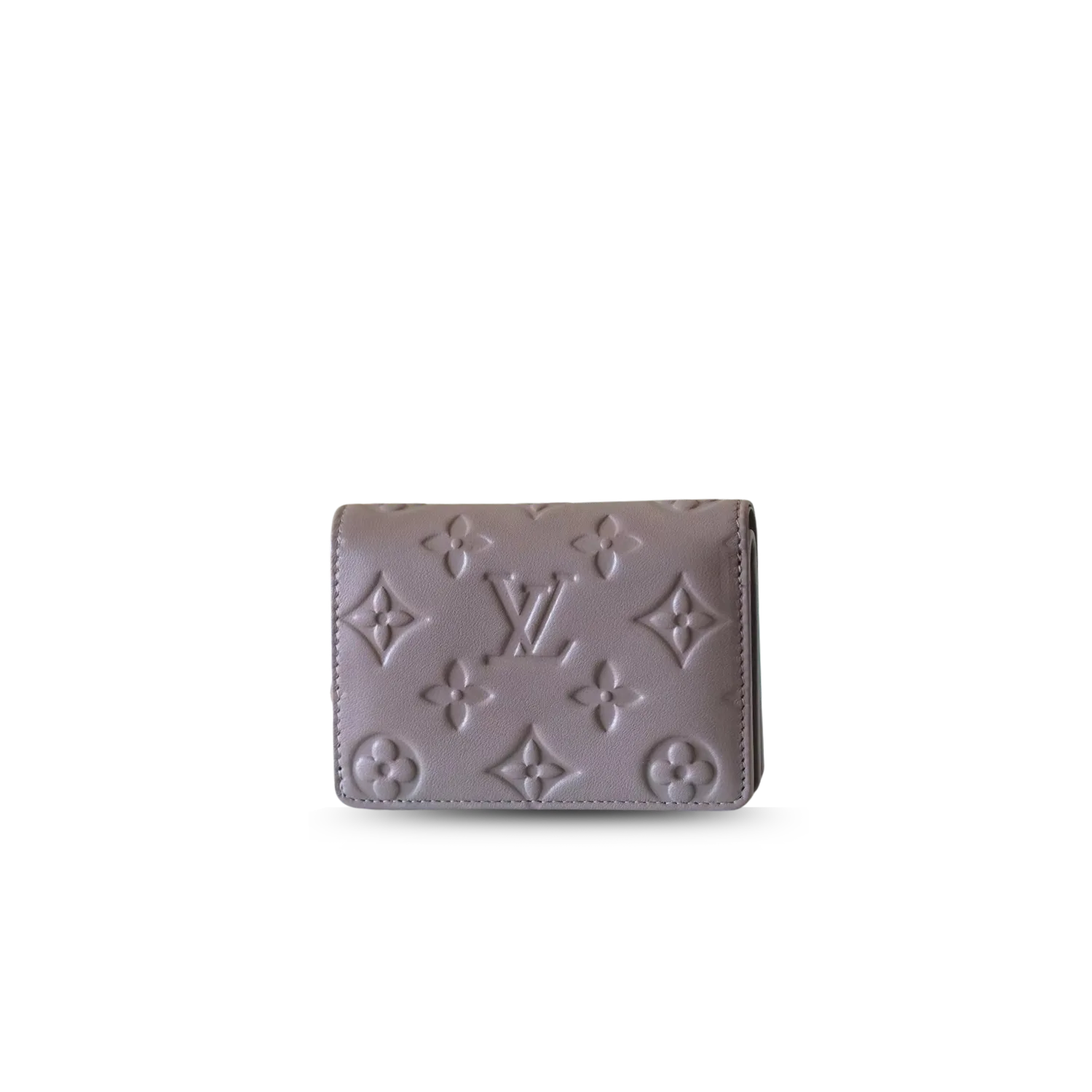 Louis Vuitton Lou