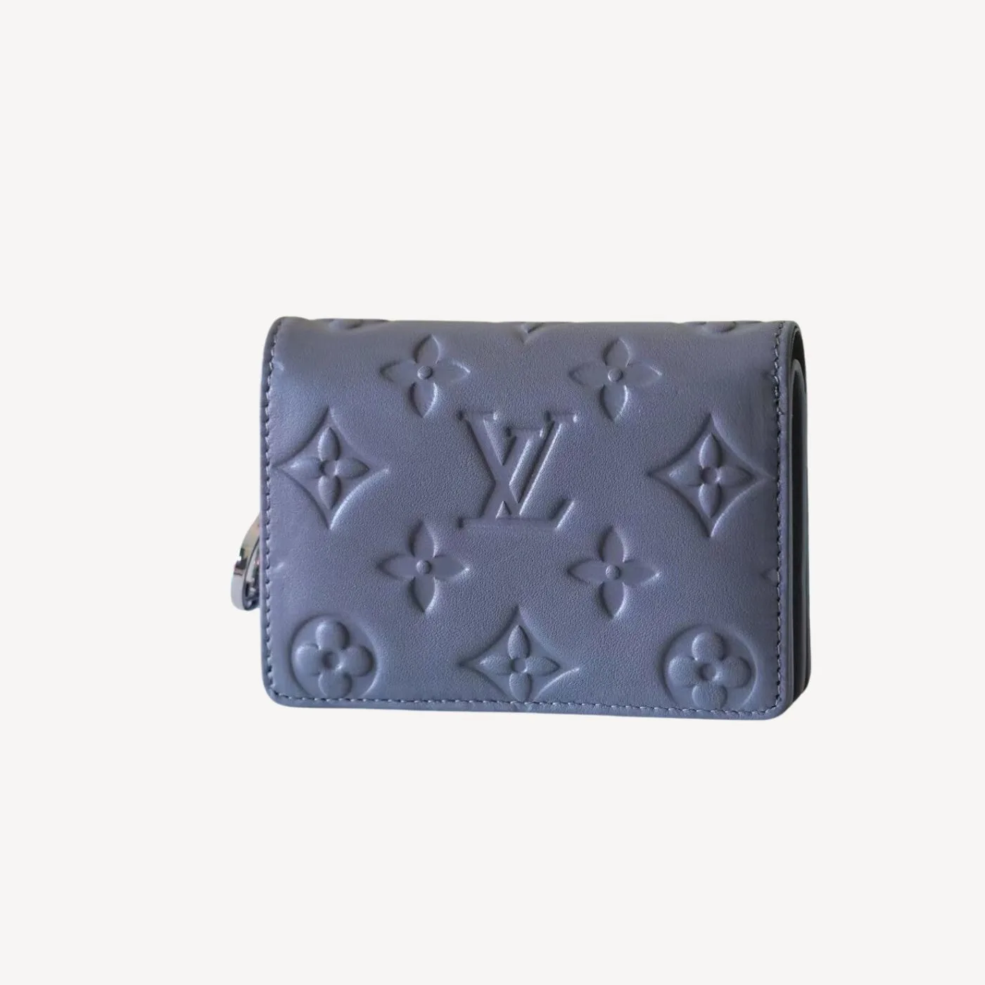 UrbanValore Lou Wallet
