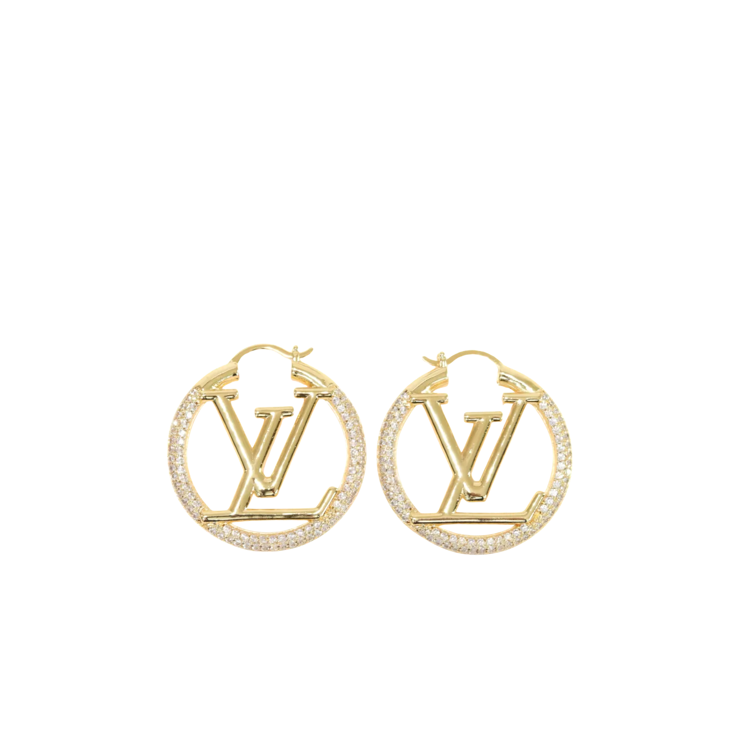 Louis Vuitton Louise