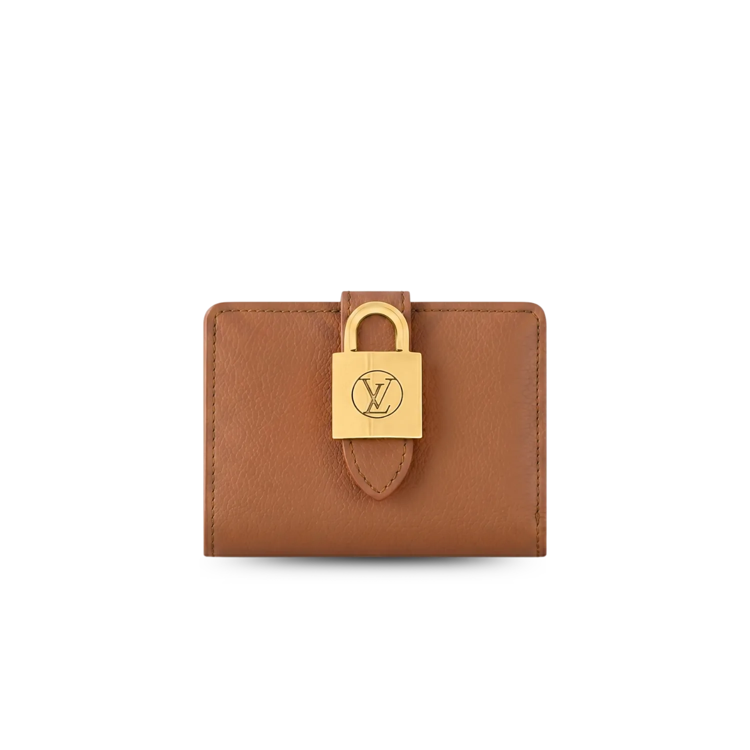 Louis Vuitton Low
