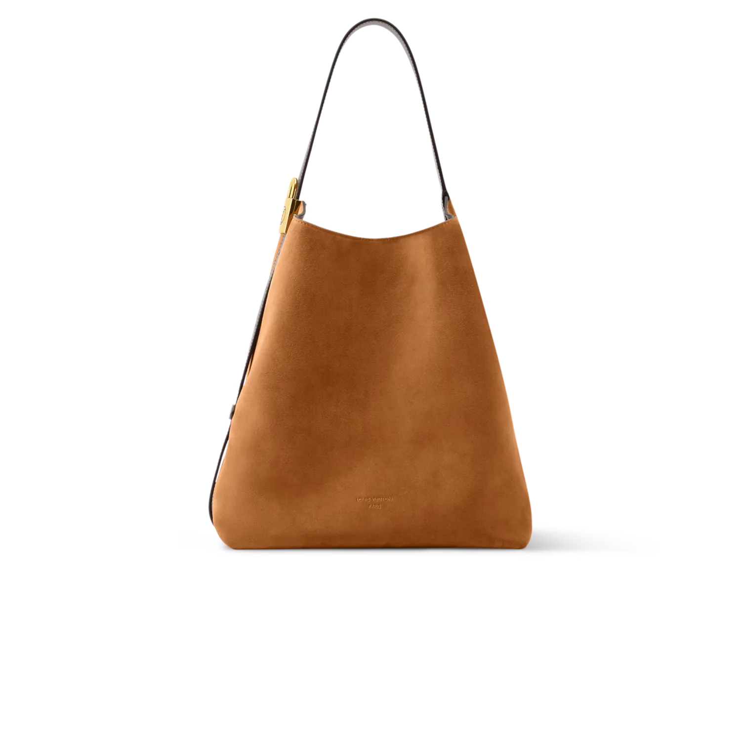 Louis Vuitton Low