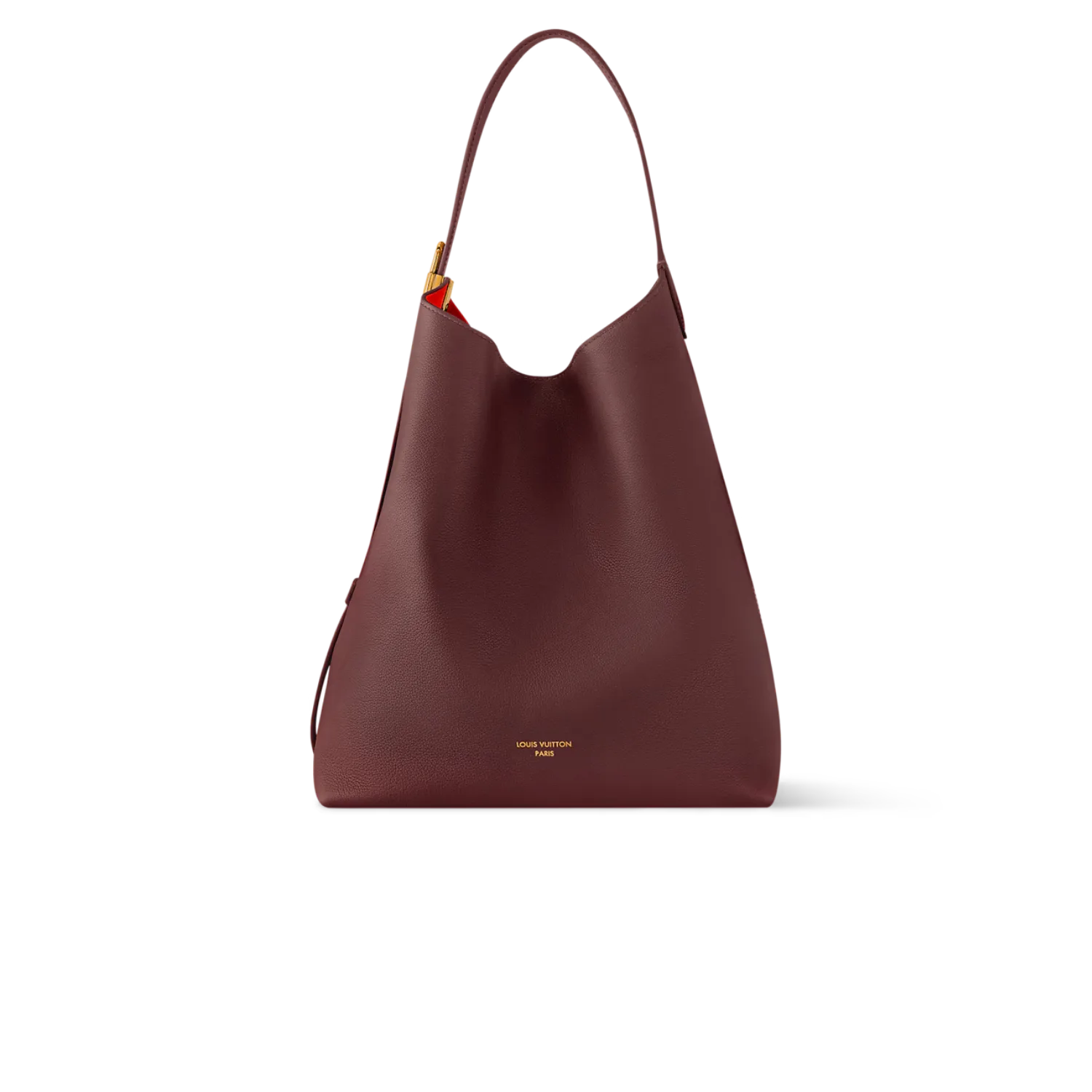 Louis Vuitton Low