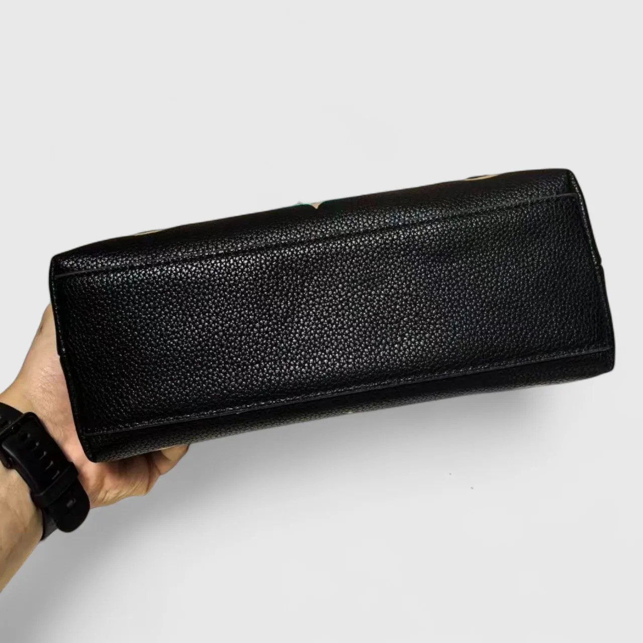 Louis Vuitton Madeleine BB Bag - 9.4 Inches/ - Image 7