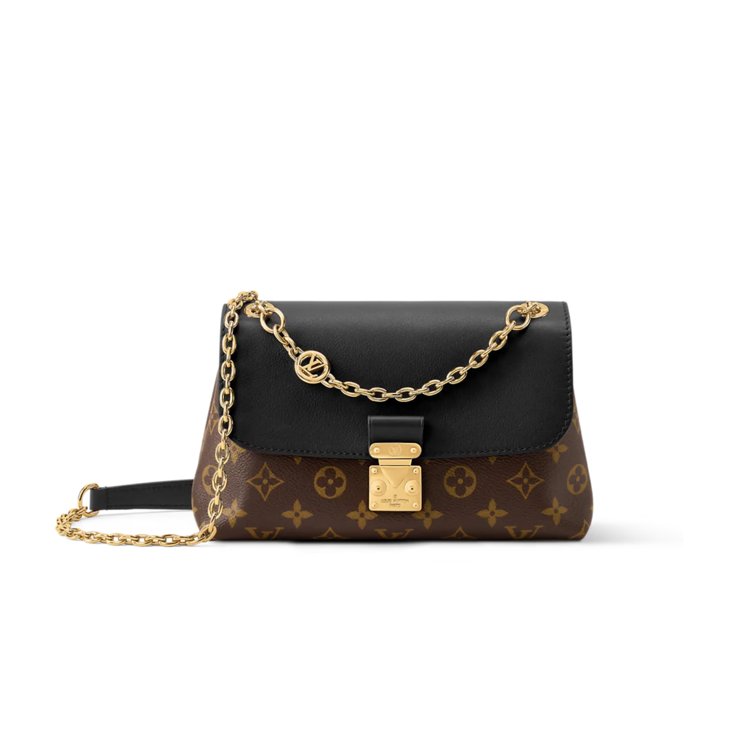 Louis Vuitton Madeleine