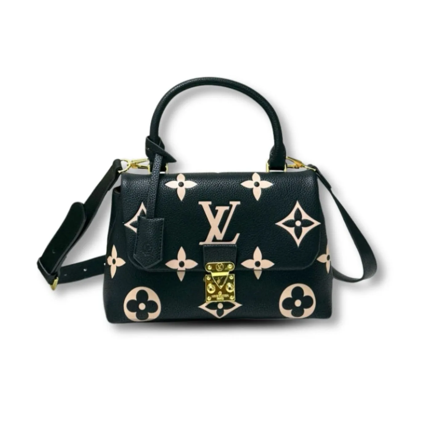 Louis Vuitton Madeleine