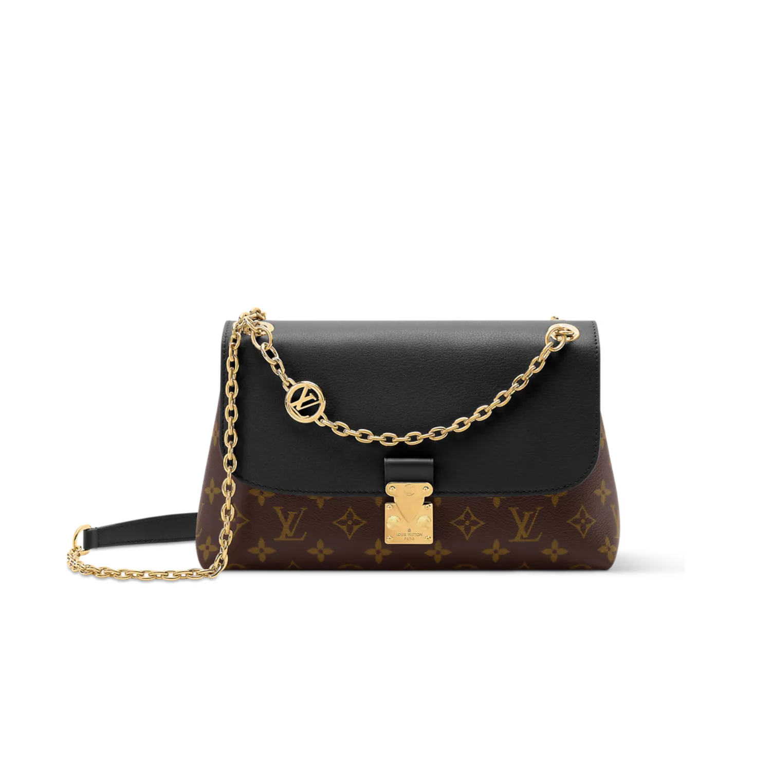 Louis Vuitton Madeleine