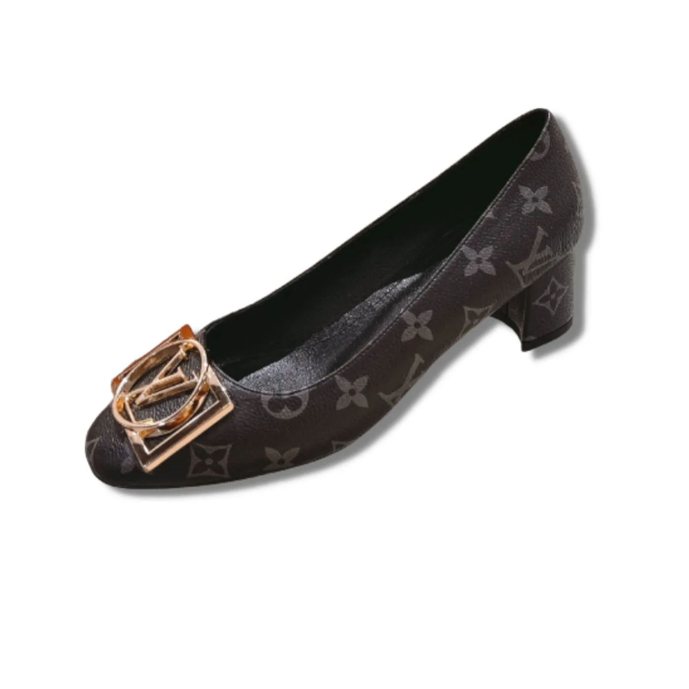 Louis Vuitton Madeleine