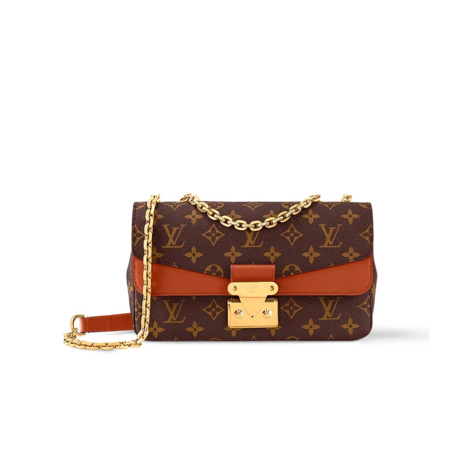 Louis Vuitton Marceau