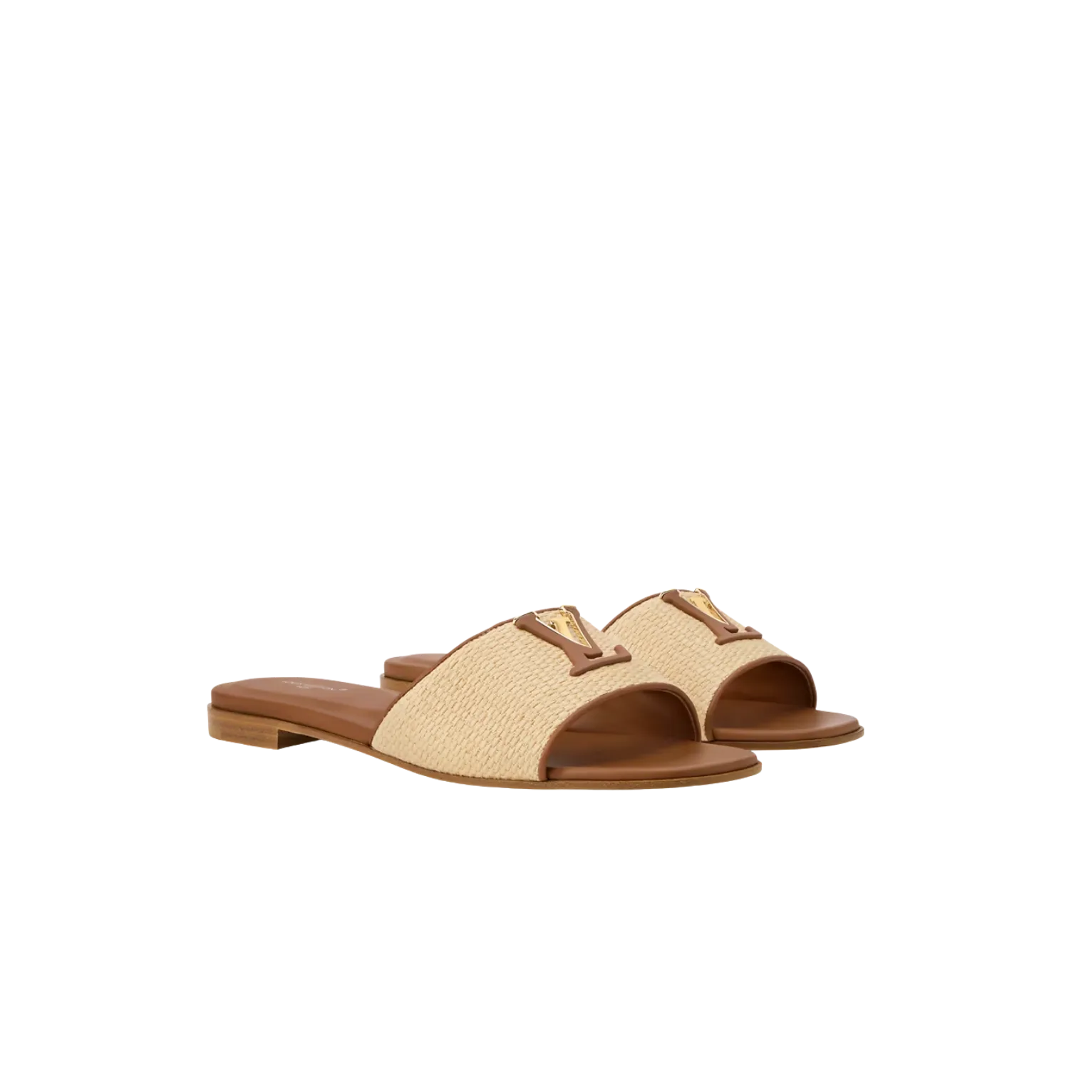 Louis Vuitton LV