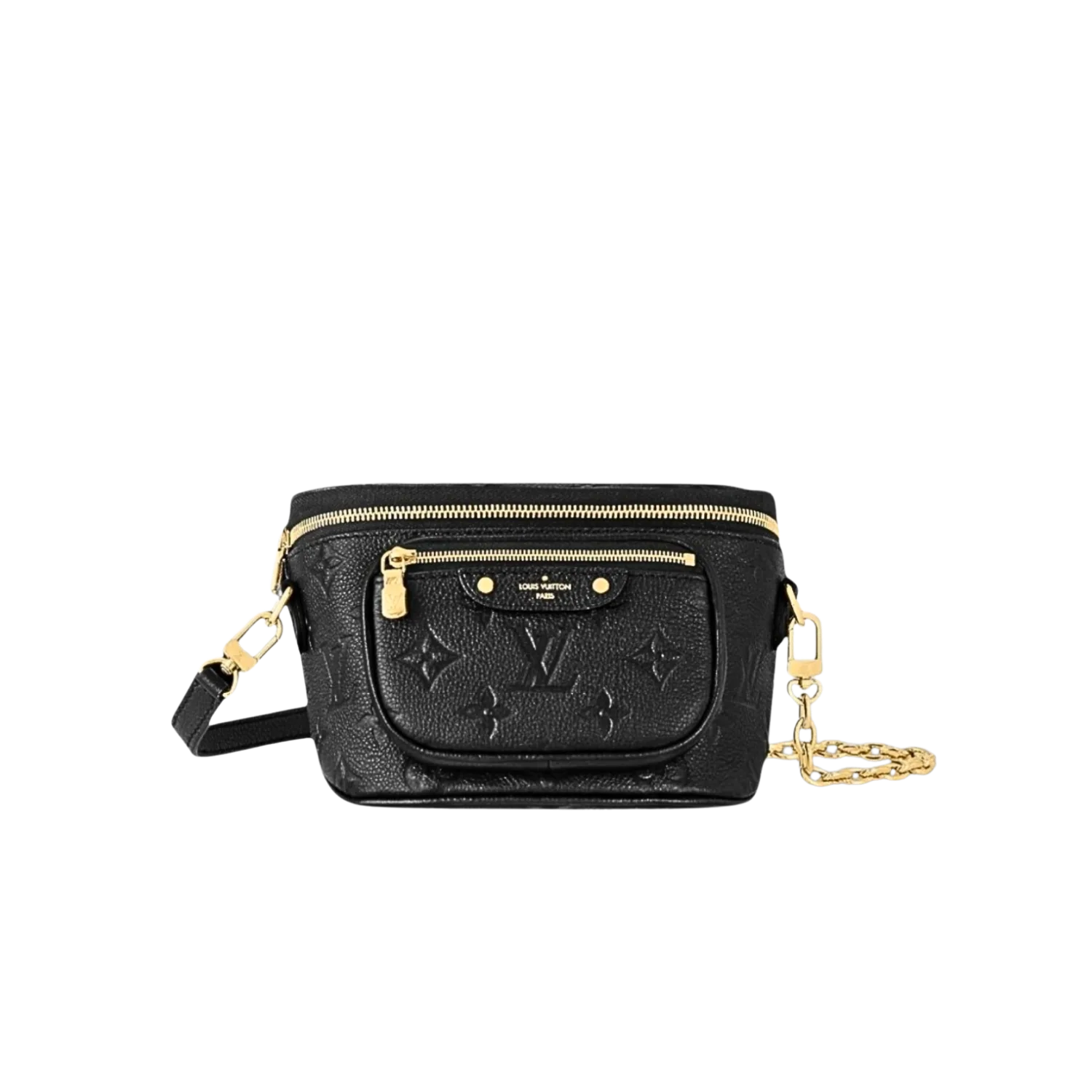 Louis Vuitton Mini