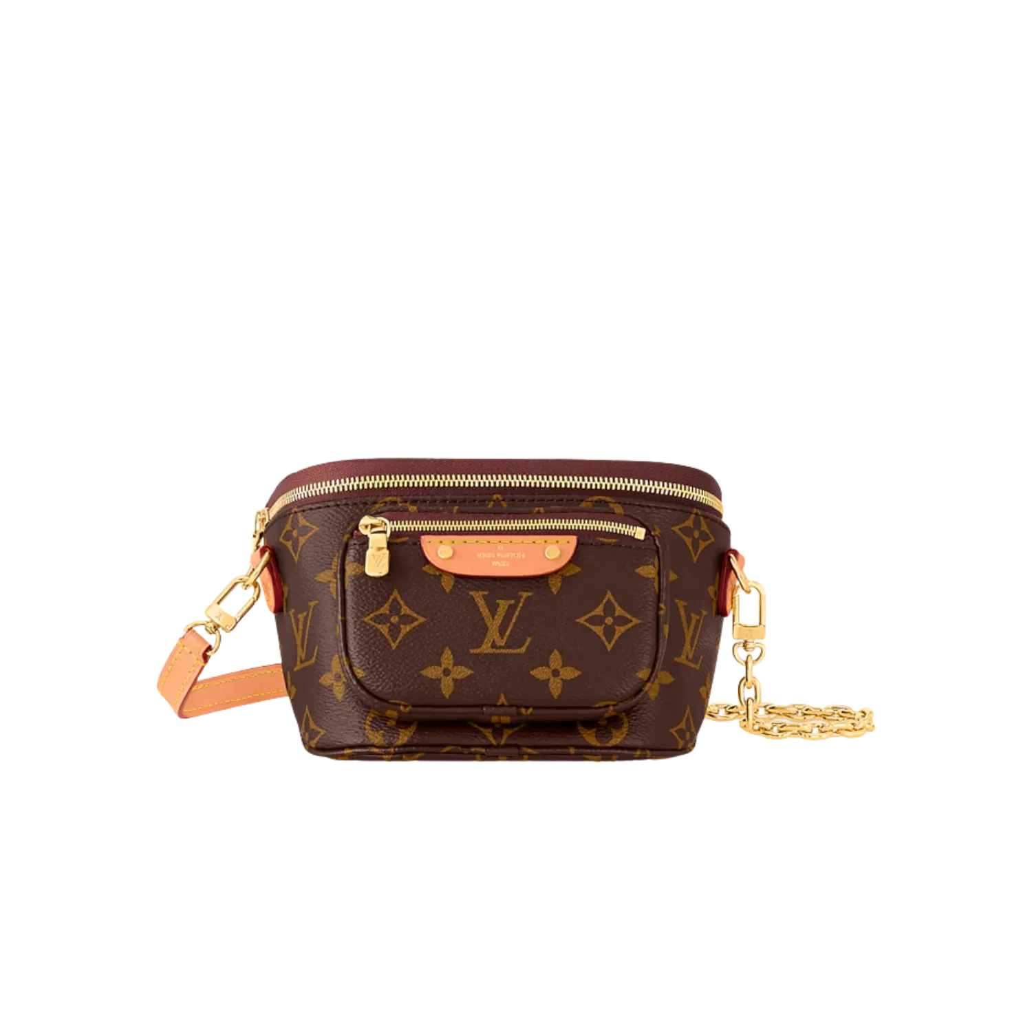 Louis Vuitton Mini
