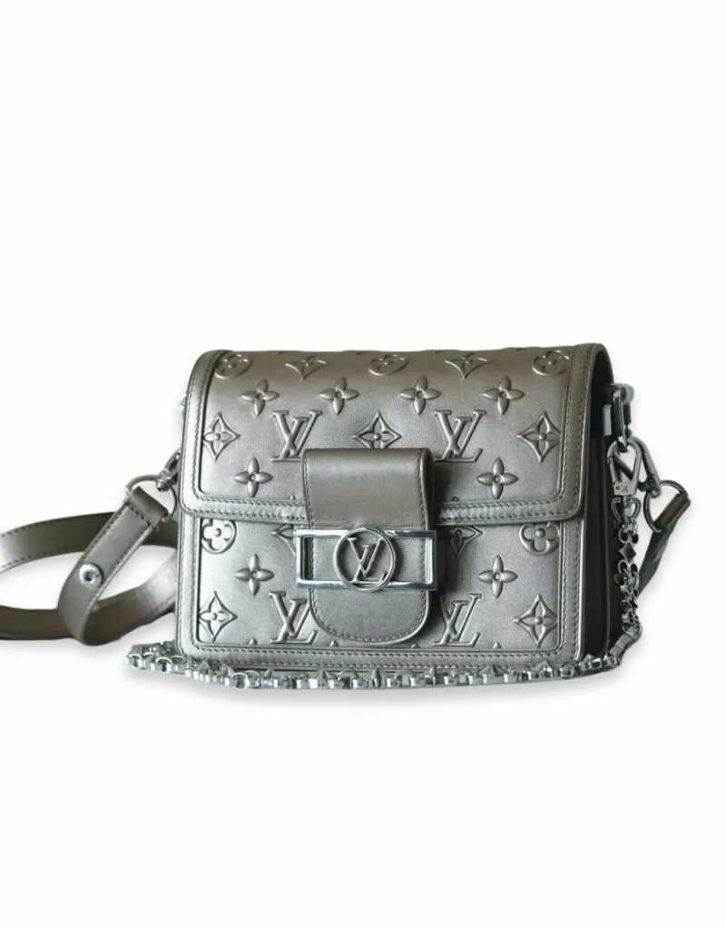 Louis Vuitton Mini