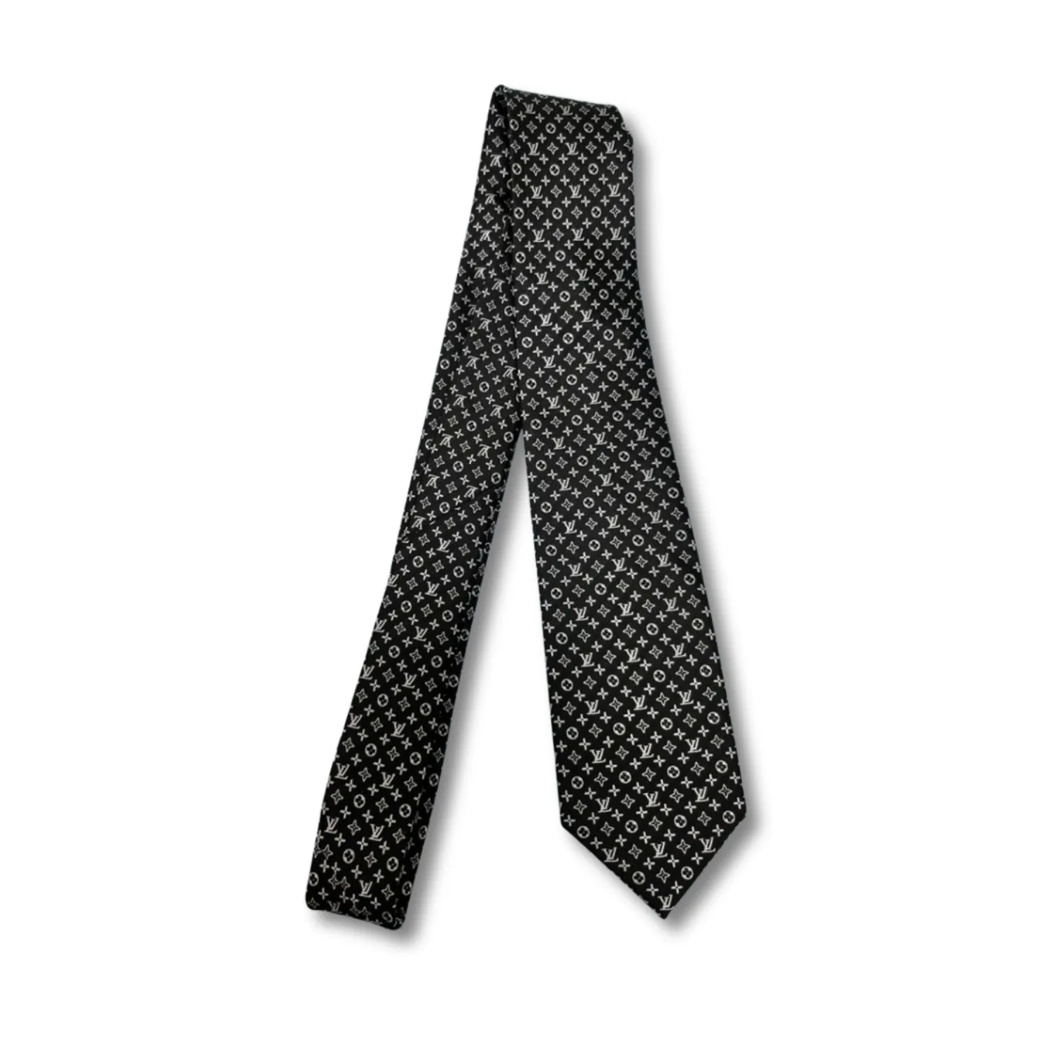 Louis Vuitton Monogram