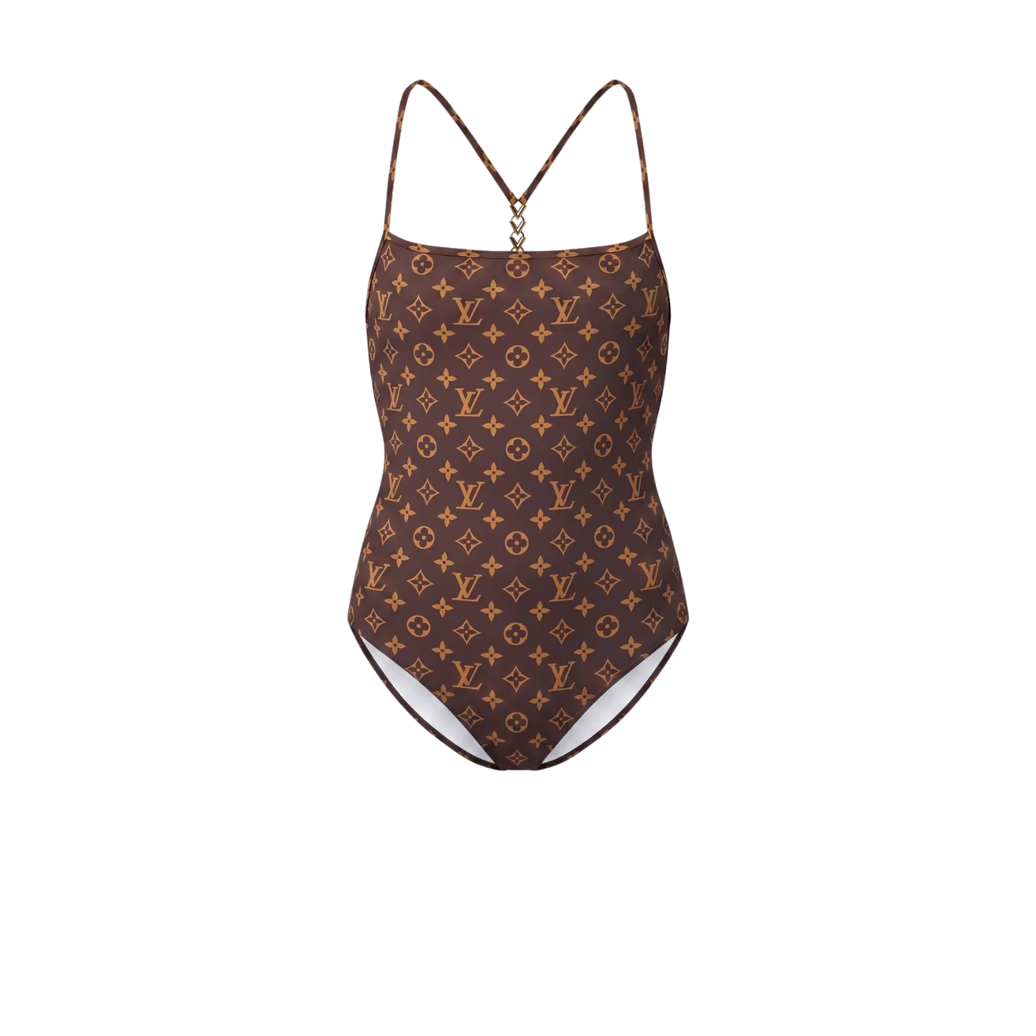 Louis Vuitton Monogram