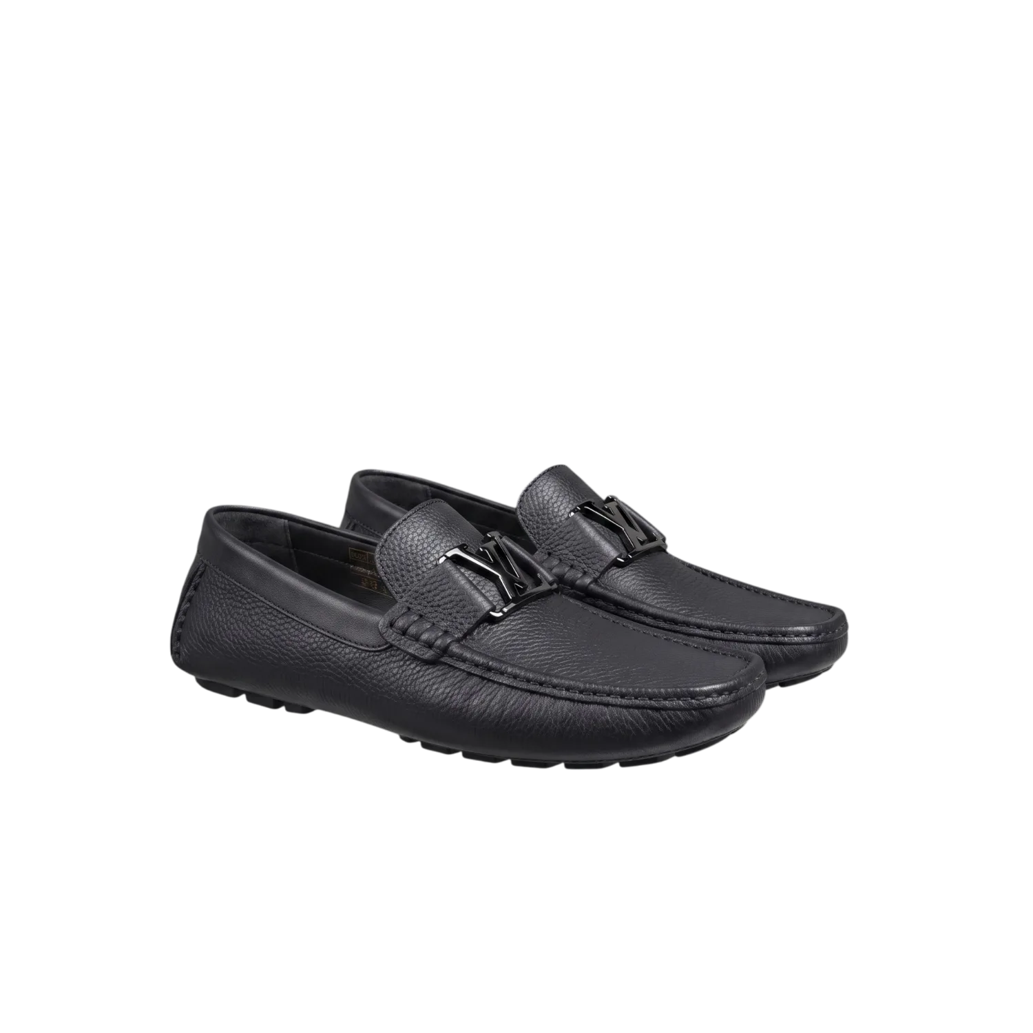 Louis Vuitton Monte