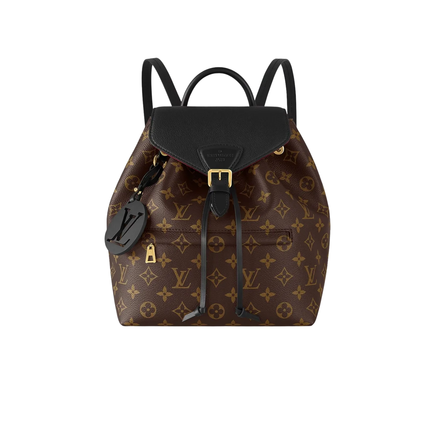 Louis Vuitton Montsouris