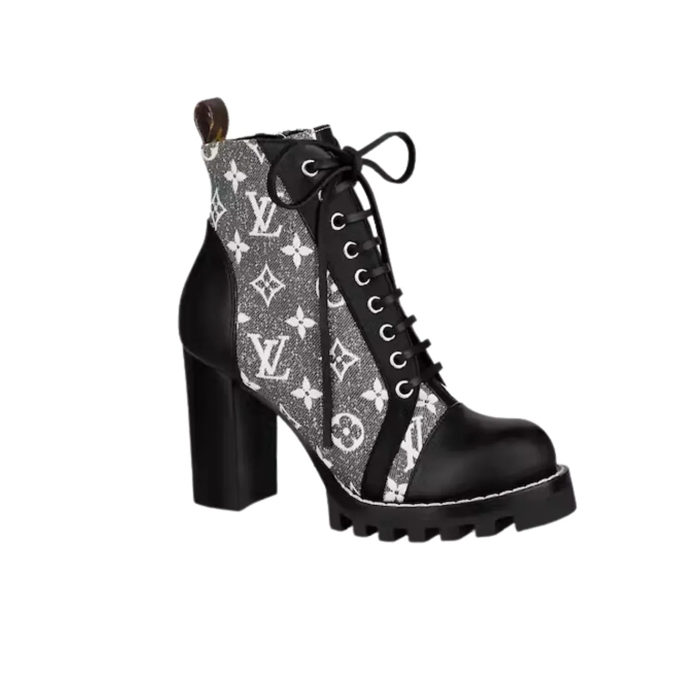 Louis Vuitton Moonlight