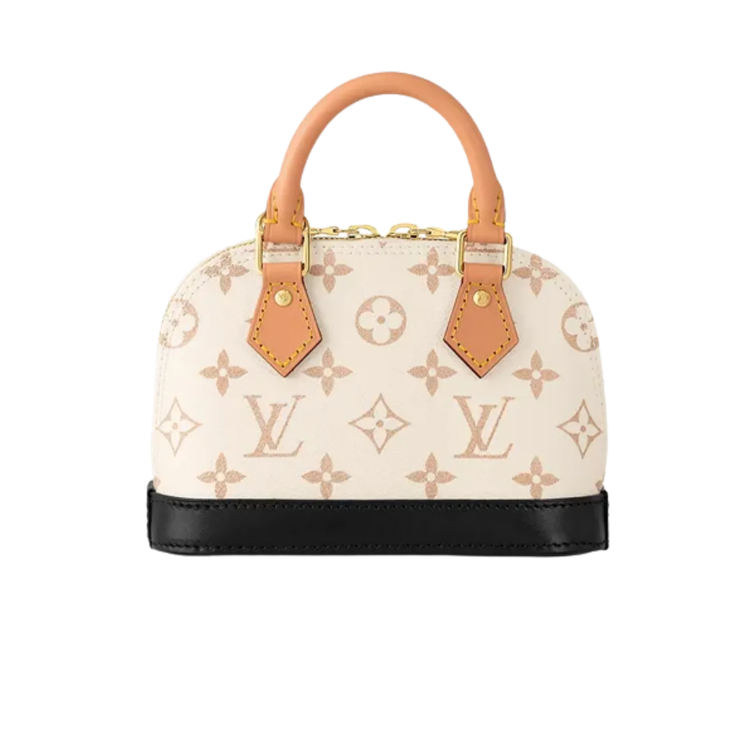 Louis Vuitton Nano