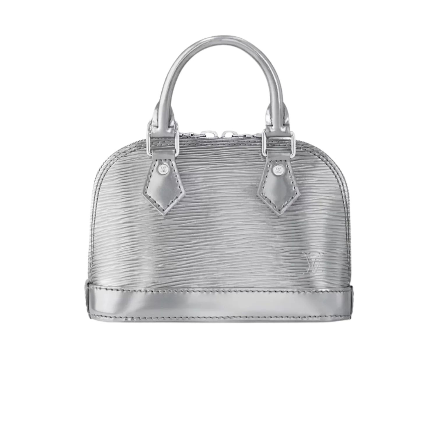 Louis Vuitton Nano
