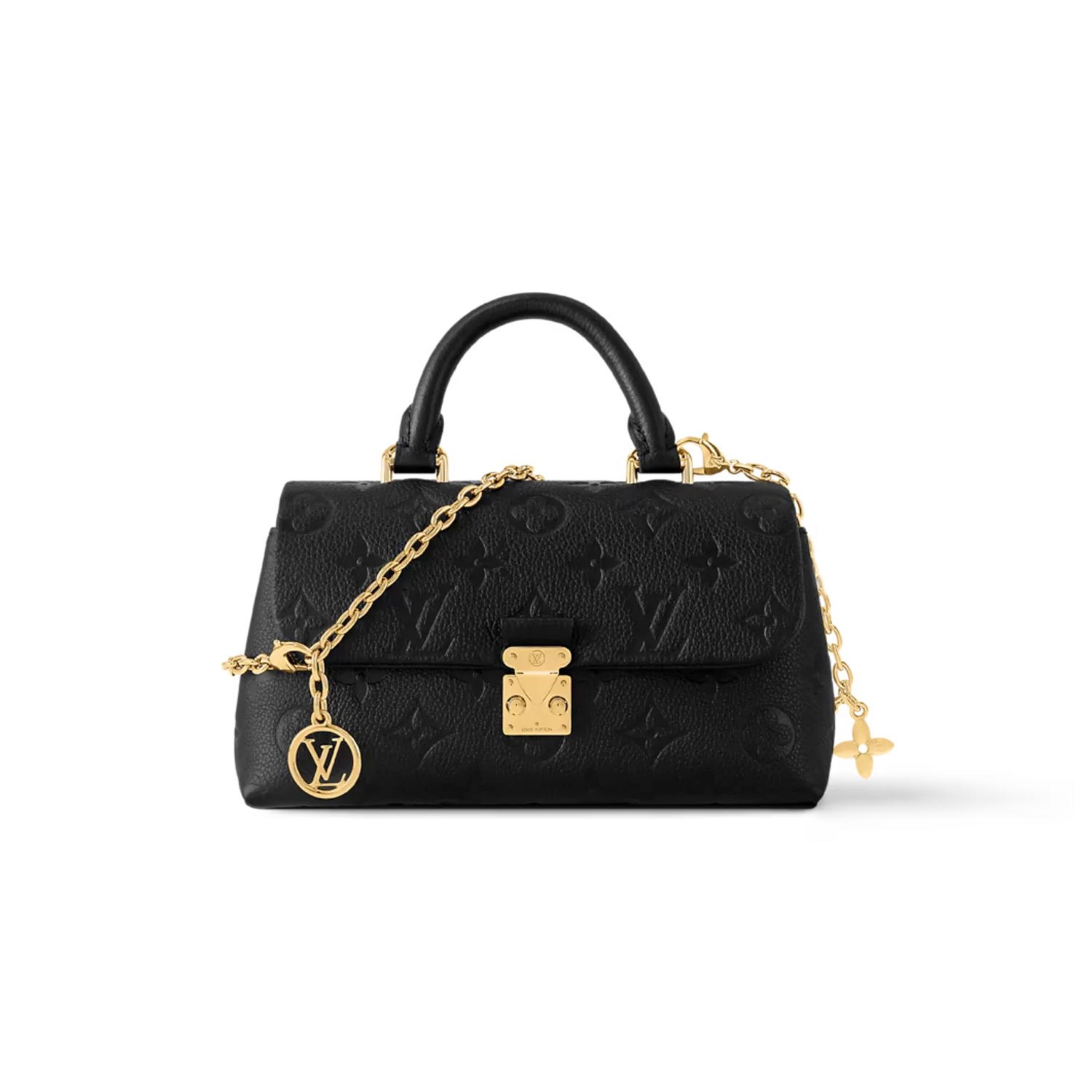 Louis Vuitton Nano