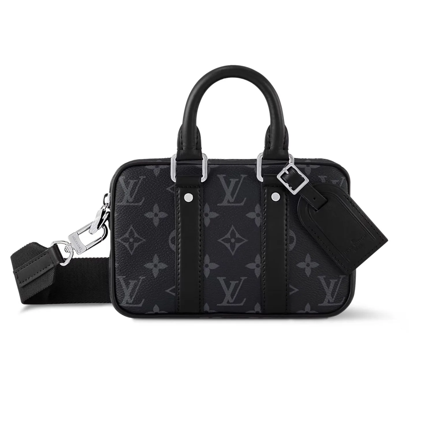 Louis Vuitton Nano
