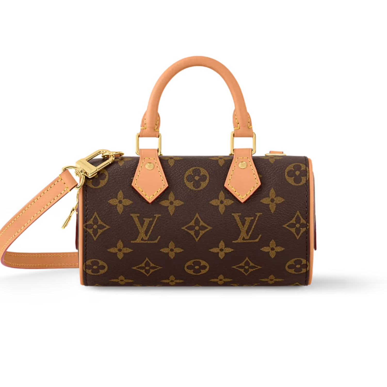 Louis Vuitton Nano
