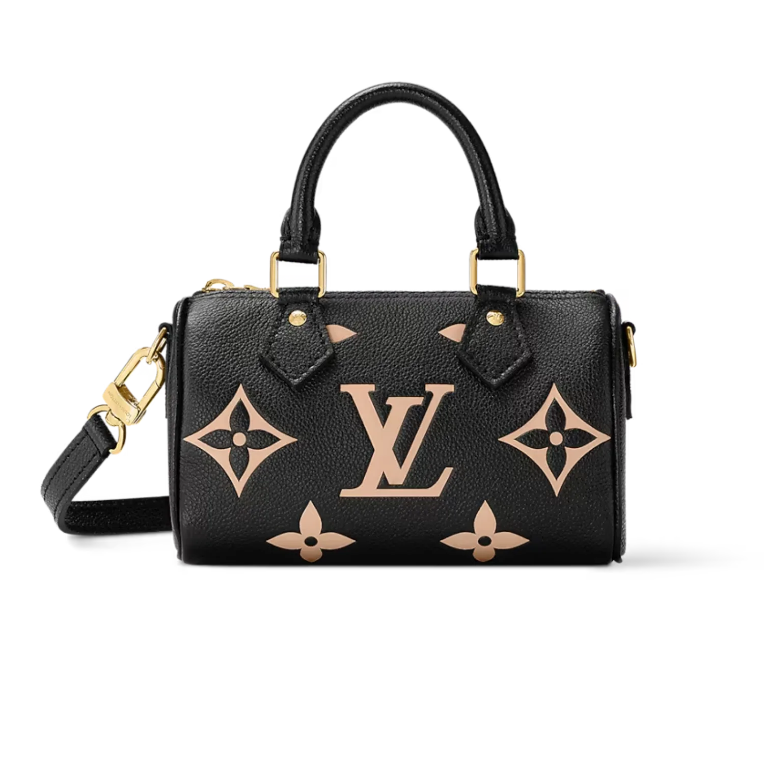 Louis Vuitton Nano