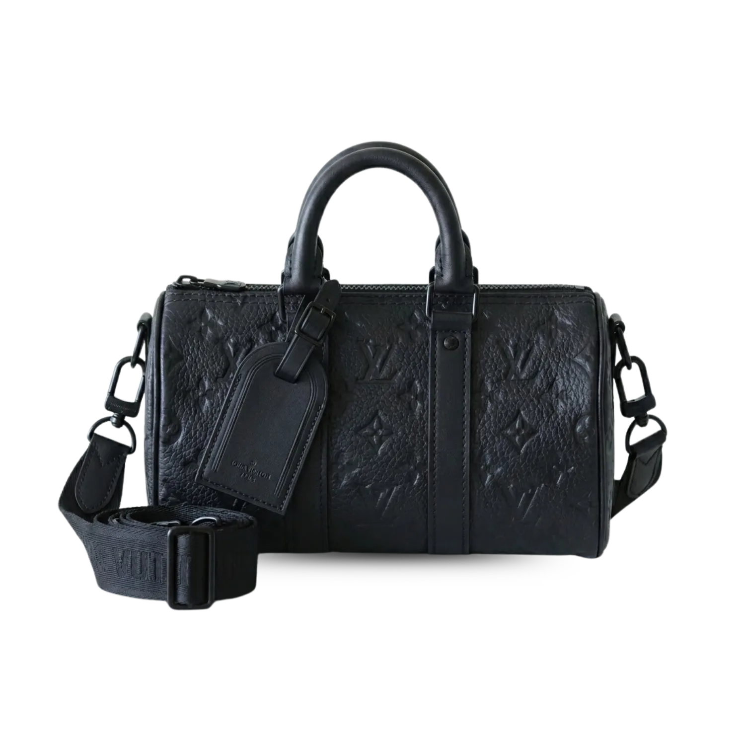 Louis Vuitton Nano