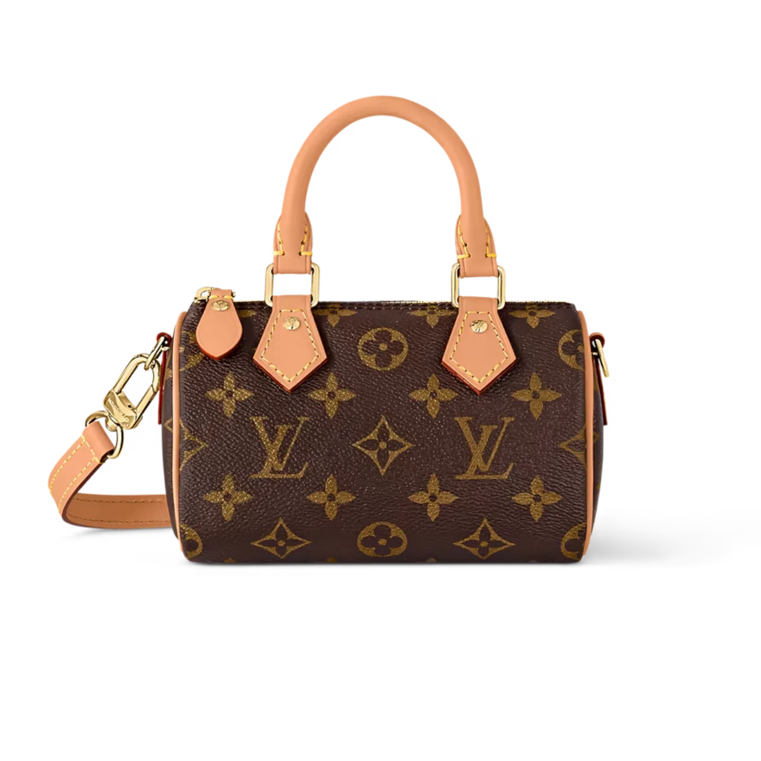 Louis Vuitton Nano