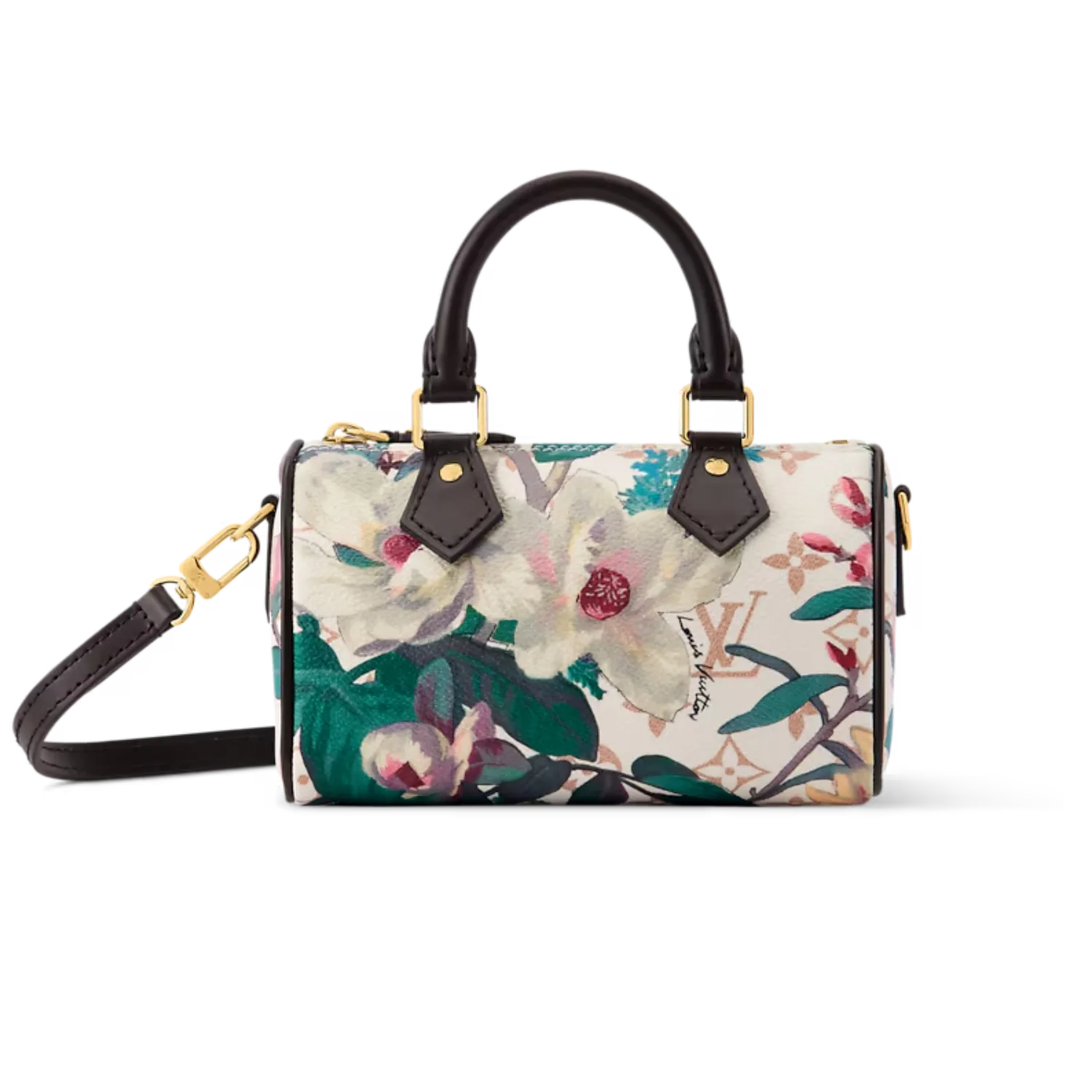Louis Vuitton Nano
