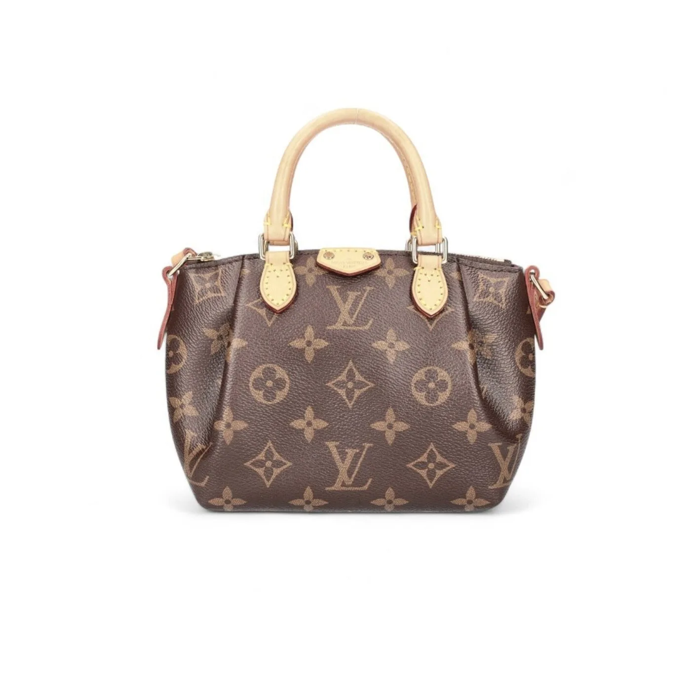 Louis Vuitton Nano