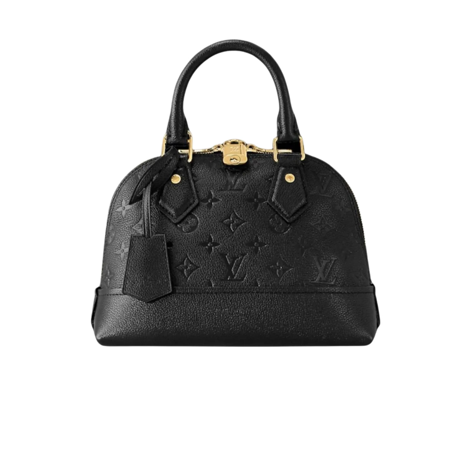 Louis Vuitton Neo
