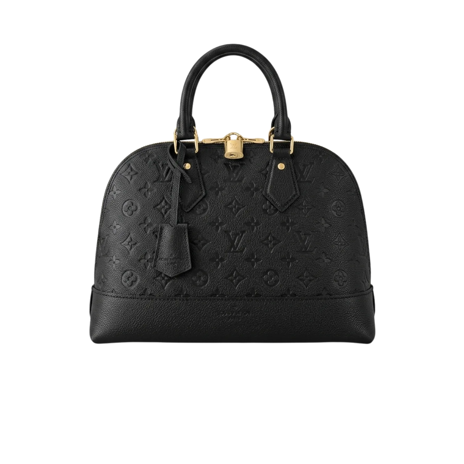 Louis Vuitton Neo