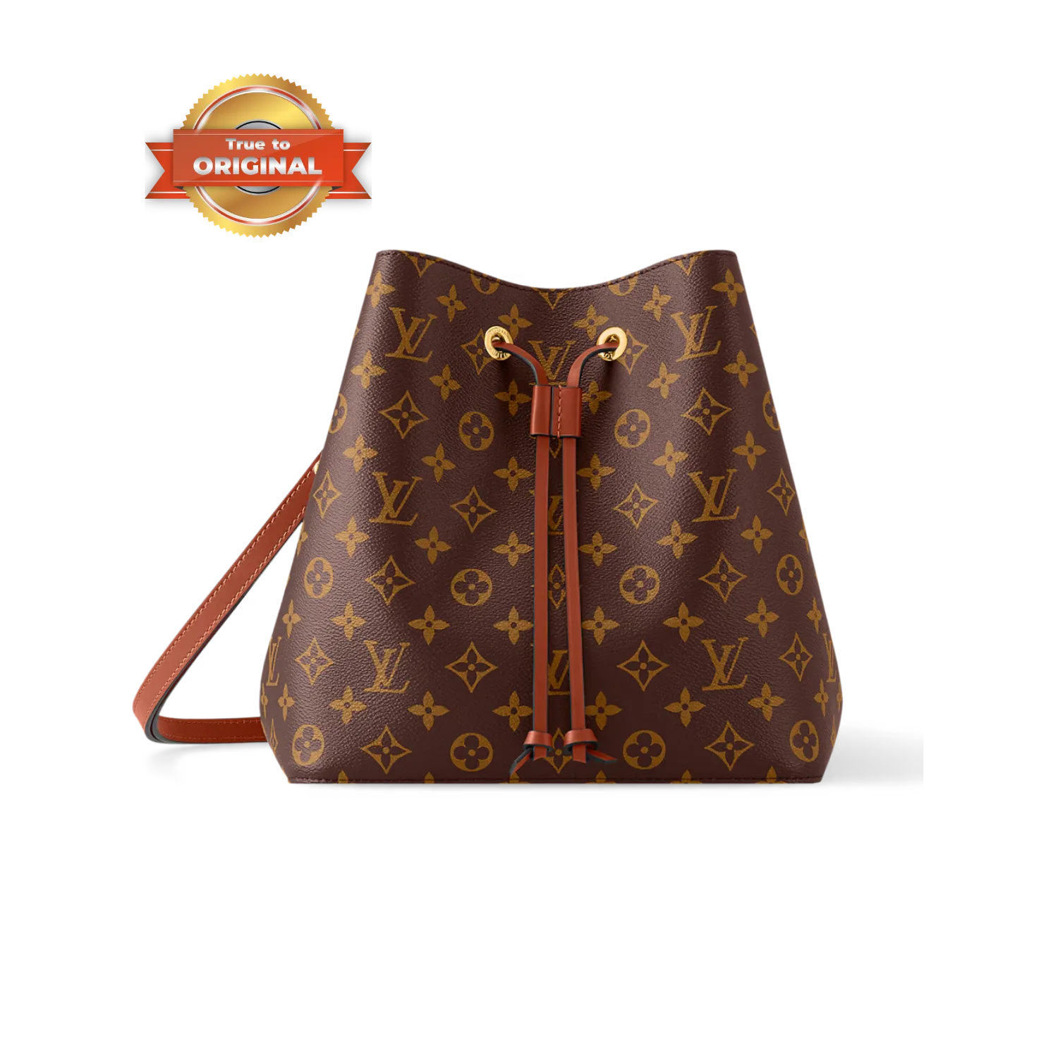Louis Vuitton NeoNoe