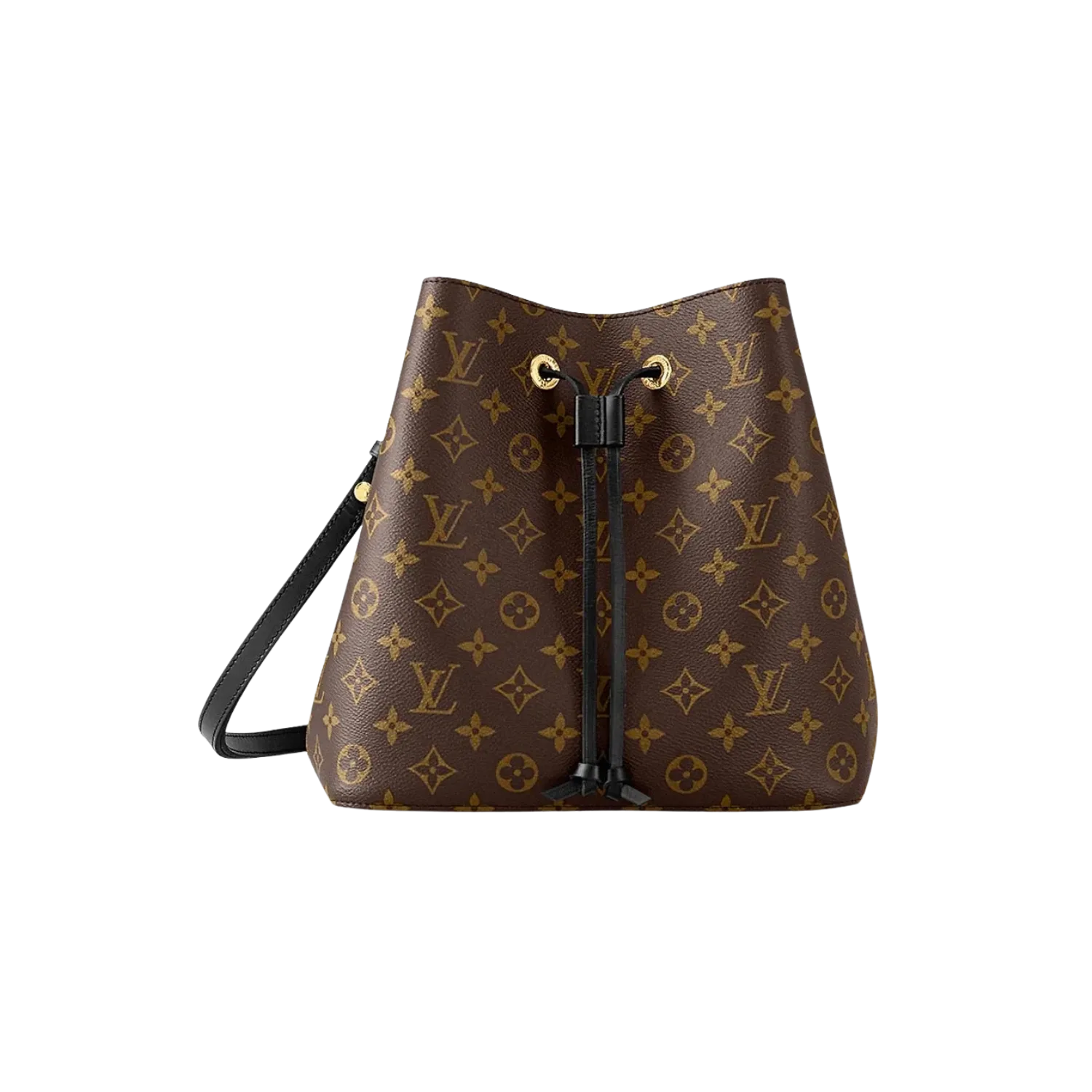 Louis Vuitton NeoNoe
