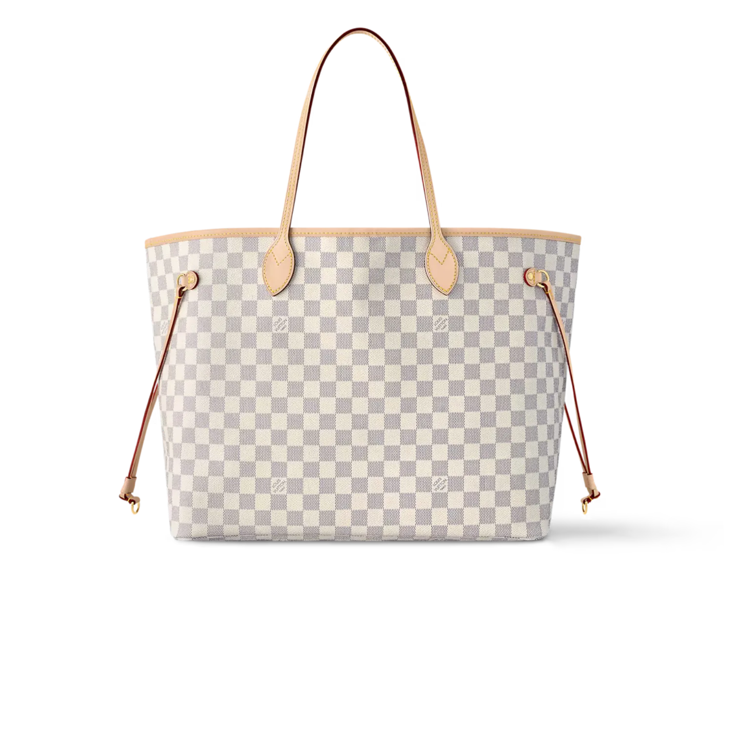 Louis Vuitton Neverfull