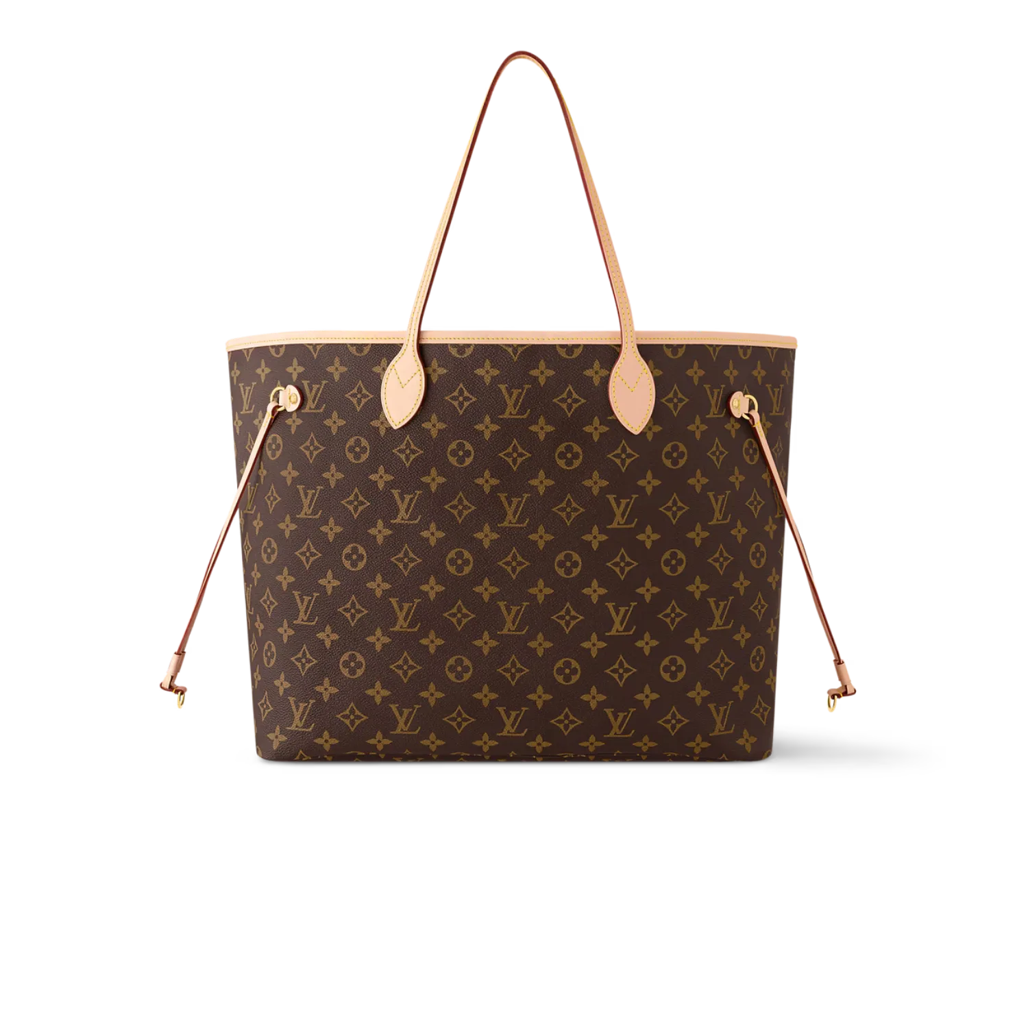 Louis Vuitton Neverfull