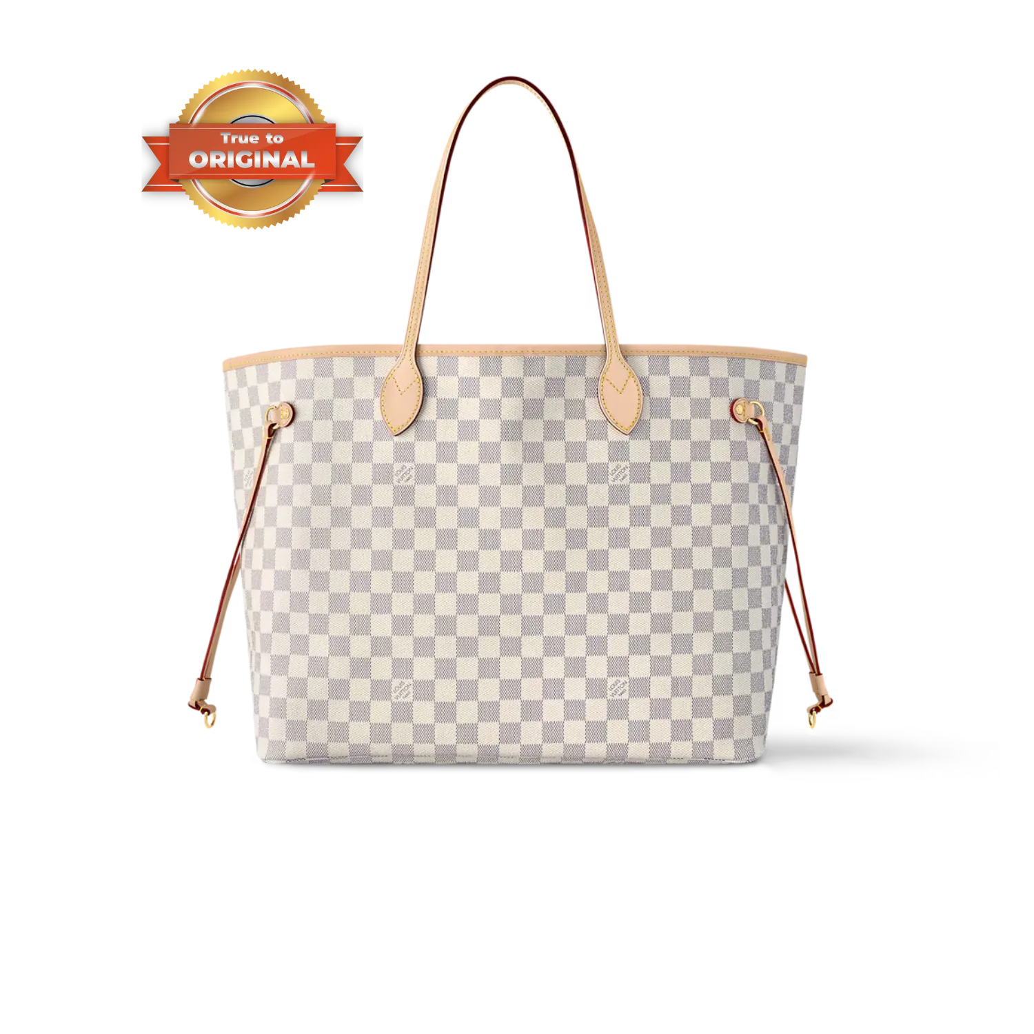 Louis Vuitton Neverfull