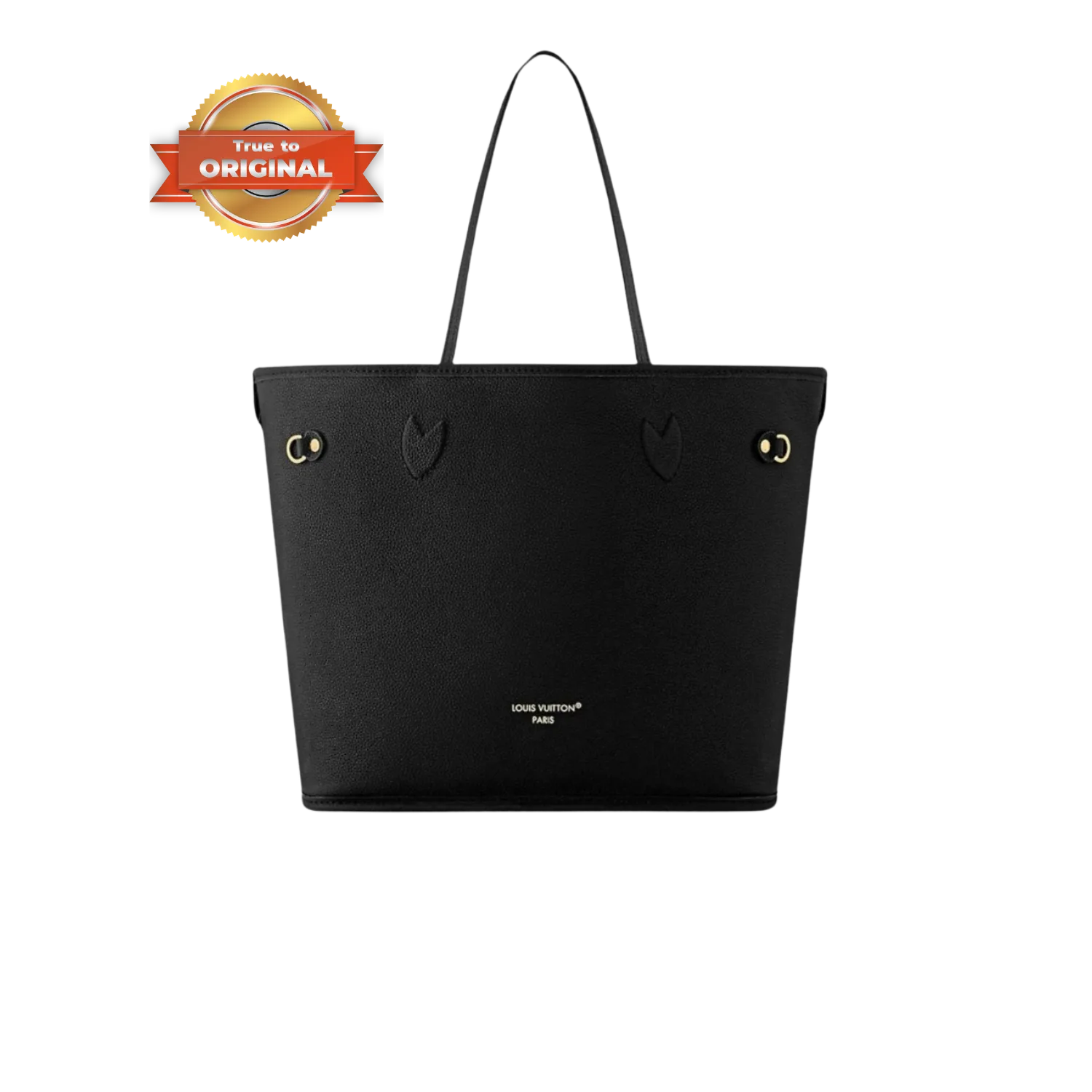 Louis Vuitton Neverfull