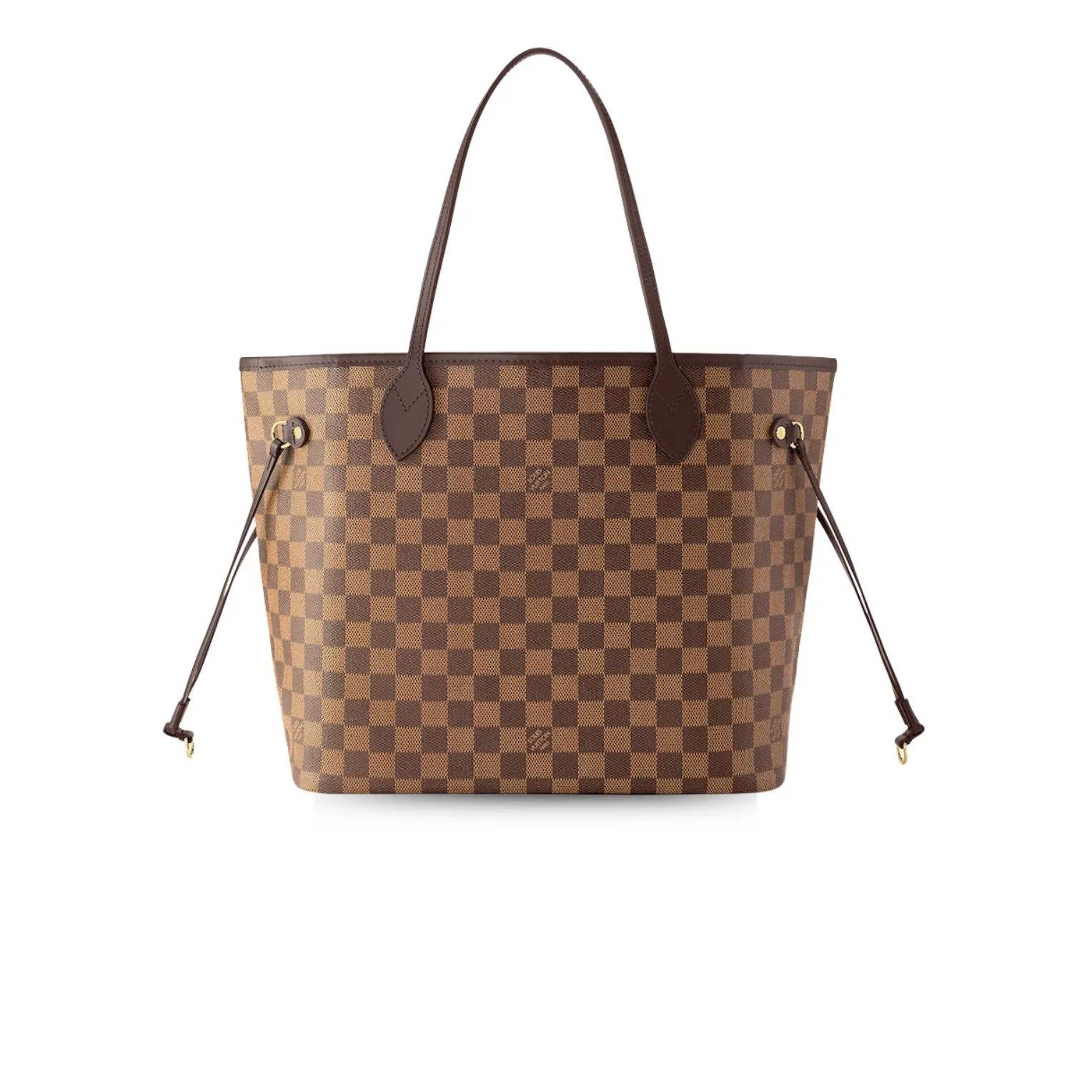 Louis Vuitton Neverfull