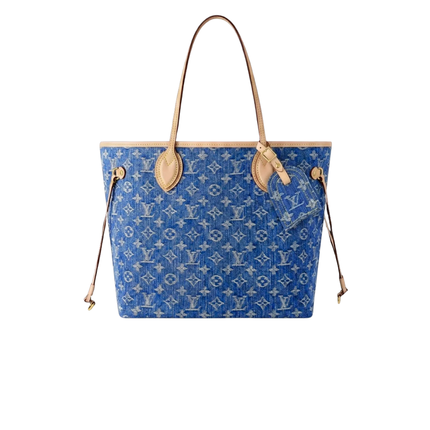 Louis Vuitton Neverfull