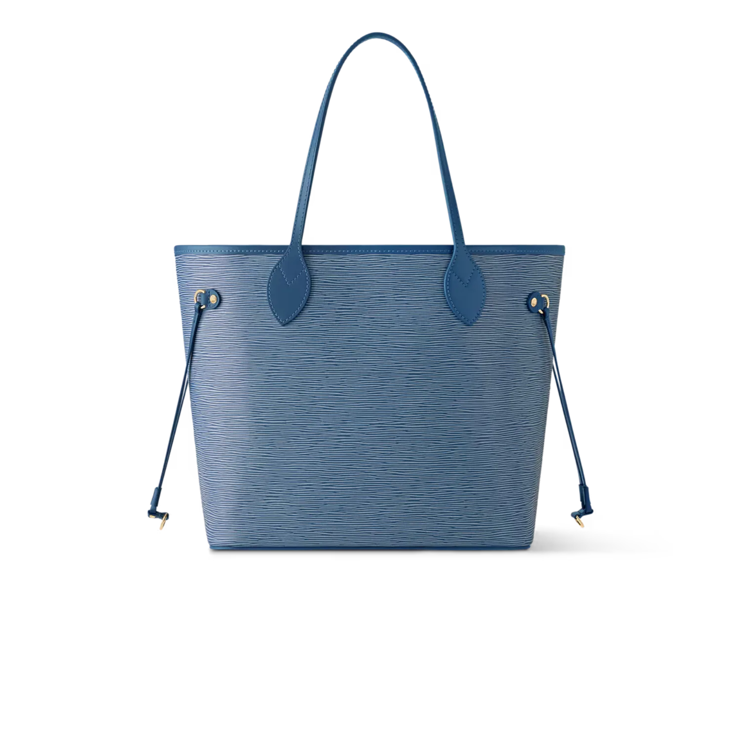 Louis Vuitton Neverfull