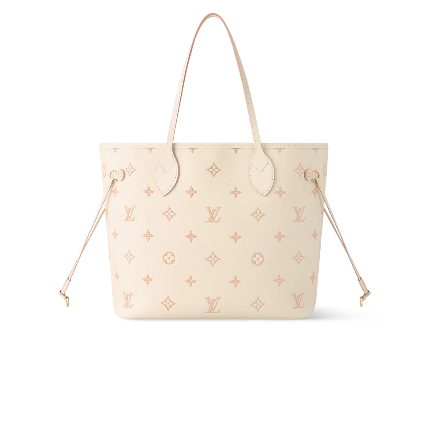 Louis Vuitton Neverfull