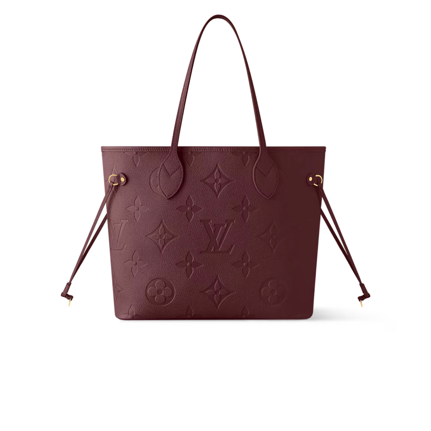 Louis Vuitton Neverfull